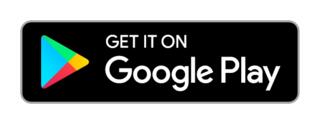Get it on Google Play banner