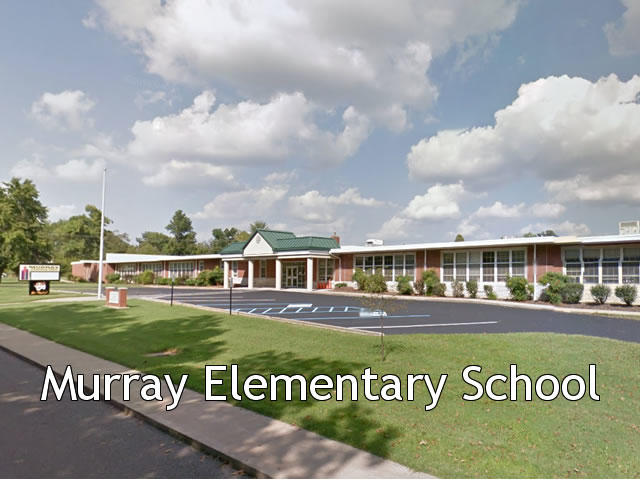 Murray Elementary School